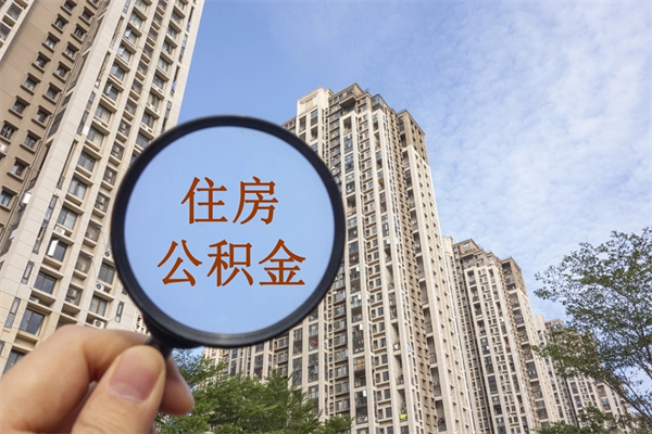 博罗北京公积金代办中介（北京住房公积金代办）